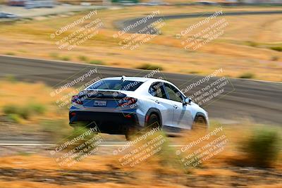 media/Sep-25-2024-Open Track Racing (Wed) [[e97609b8b7]]/Blue Group/Session 2 (Turn 5)/